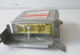 1523004381 блок управління AirBag (SRS) Subaru Forester SF 2000