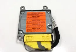 0034HD06GAH0 блок управління AirBag (SRS) Ford Galaxy 2003