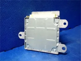 77960T5AJ83 блок управления Honda Fit