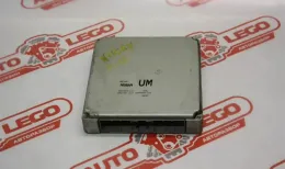 MEC37010 блок управління ECU Nissan Primera 2005