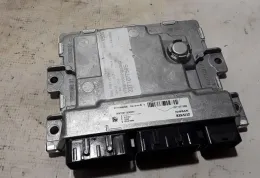 820675980 блок управління ECU Renault Master III 2022