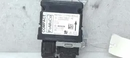 1751740 блок управління AirBag (SRS) Ford C-MAX II 2011