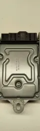 16B1960C0742 блок управління AirBag (SRS) BMW 7 G11 G12 2016