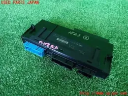 928428301 блок управления Bmw