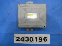 3392082C20 блок управления двигателем Suzuki Jimny