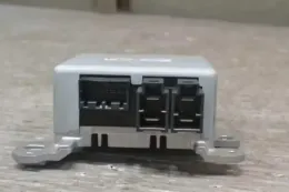 39980SEY01 блок керування рульовою до Honda Mobilio, spike