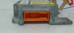 50371 блок управління AirBag (SRS) Renault Megane I 1996