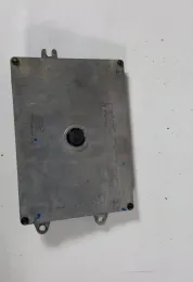 6645201674 блок управління ECU Honda Jazz 2010