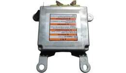1523008261 блок управління AirBag (SRS) Subaru Legacy 2006