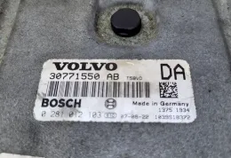 1039S18974 блок управління ECU Volvo XC90 2008