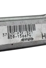 809156674 блок управления ECU Honda CR-V 2000