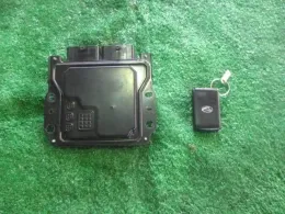 89561B3560 блок керування двигуном до Daihatsu Wake