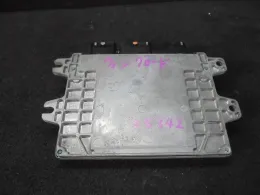 A56Y94Y466X04 блок керування двигуном до Nissan Wingroad