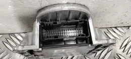 34526868725 блок управления AirBag (SRS) BMW X5 F15 2017