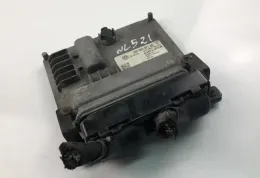 03P906021AG блок управління ECU Volkswagen Polo V 6R 2012