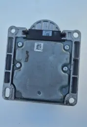 0265020725 блок управління AirBag (SRS) BMW X5 F15 2017