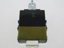 8598240020 блок керування до Toyota