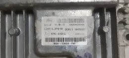 28425303 блок управления ECU Ford Galaxy 2014