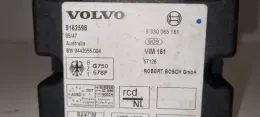 9442055004 блок управления Volvo 850 1996