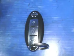 23710JL00B блок управления двигателем Nissan Skyline