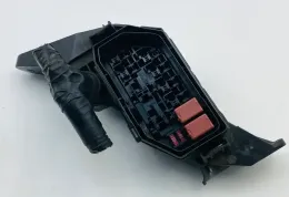 8266202D00 Fuse box control unit Toyota Corolla E210 E21 2020