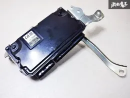 8966148P70 блок управления двигателем Toyota