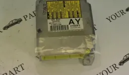 8917050320 блок управління AirBag (SRS) Lexus LS 460 - 600H 2008