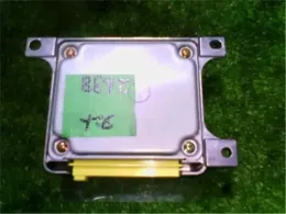 89170B2090 блок управления Daihatsu Tanto