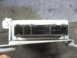 8965012F60 блок управления Toyota