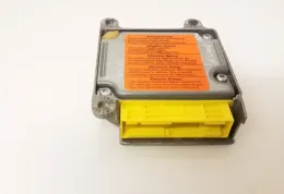00305M022HX блок управления AirBag (SRS) Volkswagen Sharan 1999