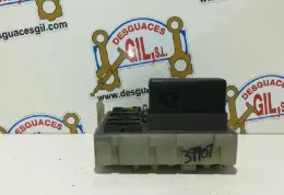 98AG14A073AHL2 блок запобіжників Ford Focus 1998