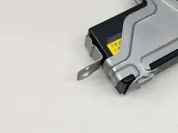 867770W051 блок управления Toyota