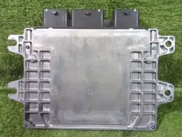 MEC123030 блок керування двигуном до Nissan