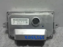 378205K6973 блок управления двигателем Honda N-one