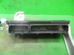 8966128J20 блок управления двигателем Toyota Voxy