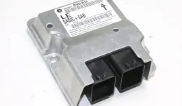 05081095AD блок управления AirBag (SRS) Chrysler 300 - 300C 2010