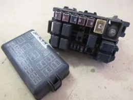 8266197222 Daihatsu fuse control box