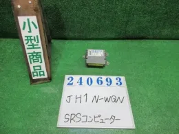 77960T6GJ820 блок управления Honda