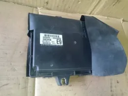 E6T17871H блок управления двигателем Suzuki