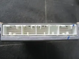 37820RFA902 Honda engine control unit ECU