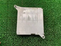 37820PNC901 блок керування двигуном до Honda