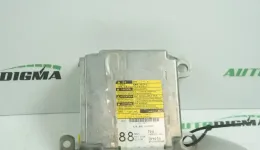 89170 блок управління AirBag (SRS) Toyota Avensis T250 2004