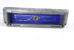 1C1A-12A650-LE блок управління ECU Ford Transit 2004