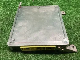 8966130211 Toyota engine control unit ECU
