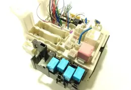 7H080175 Fuse box control unit Toyota RAV 4 (XA30) 2007