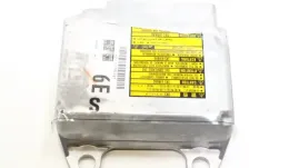 8917030820 блок управління AirBag (SRS) Lexus GS 300 350 430 450H 2009