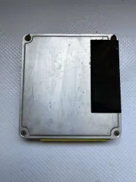 1750000263 блок керування двигуном до Toyota