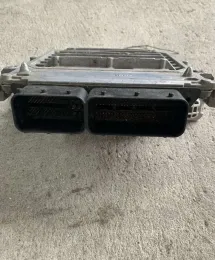 Блок управління ECU A2749000900 ecu mercedes 0261s08395