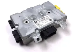 A3126A320055U176 блок управління AirBag (SRS) BMW 5 E60 E61 2006