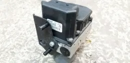 Блок ABS насос BMW E38 /E39 34516756341